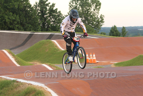 170519_RockHillBMX_089