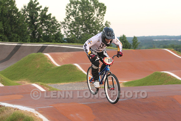 170519_RockHillBMX_090