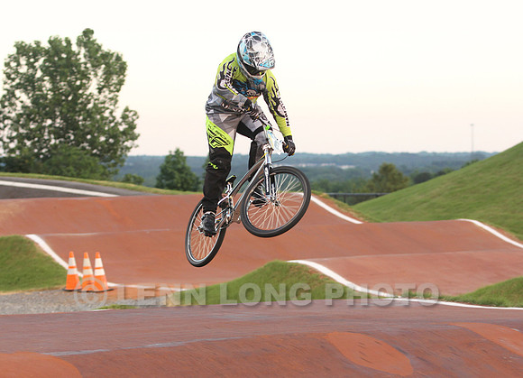 170519_RockHillBMX_092