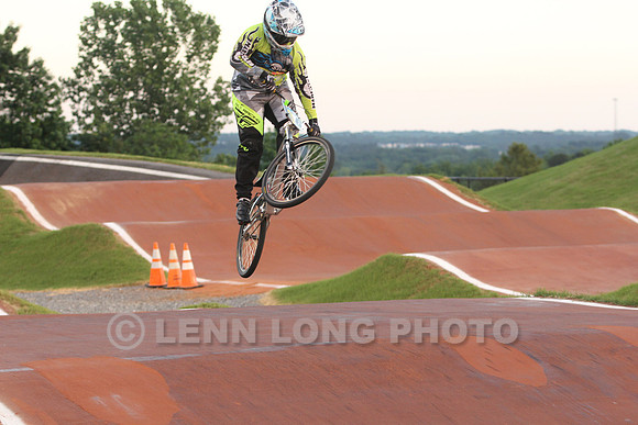 170519_RockHillBMX_091
