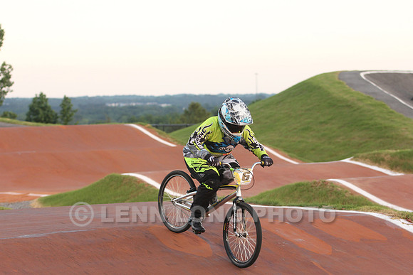 170519_RockHillBMX_094