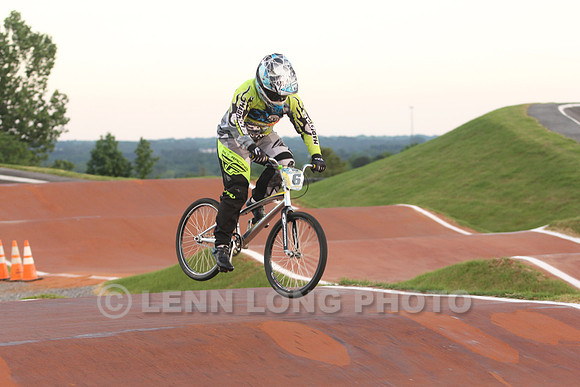 170519_RockHillBMX_093