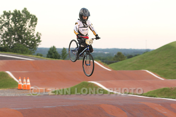 170519_RockHillBMX_095