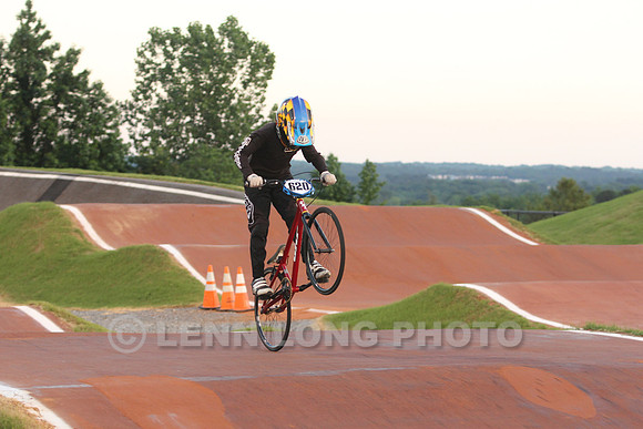 170519_RockHillBMX_097