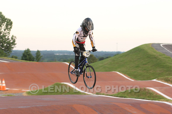 170519_RockHillBMX_096