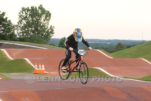 170519_RockHillBMX_098