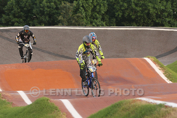 170519_RockHillBMX_099