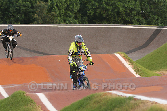 170519_RockHillBMX_100