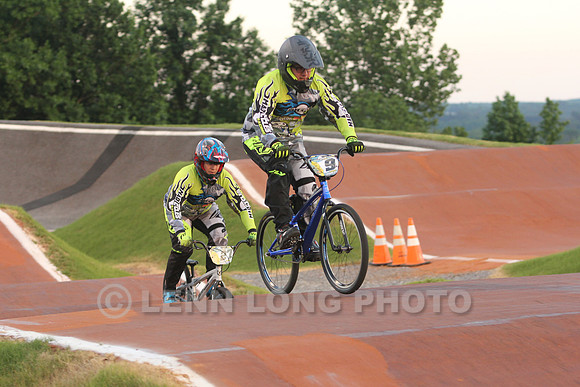 170519_RockHillBMX_101