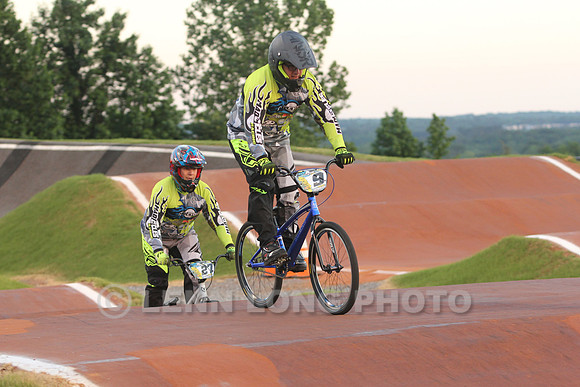 170519_RockHillBMX_102
