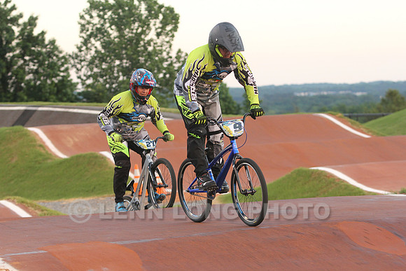170519_RockHillBMX_103