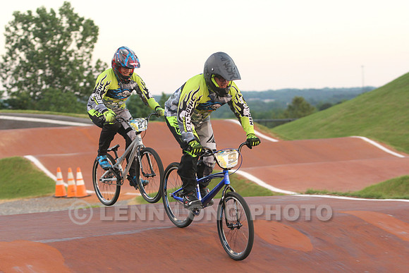 170519_RockHillBMX_104