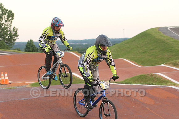 170519_RockHillBMX_105