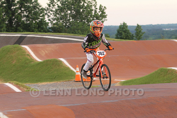 170519_RockHillBMX_107