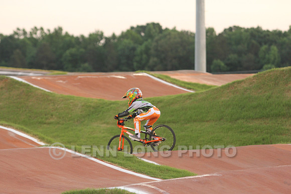 170519_RockHillBMX_106