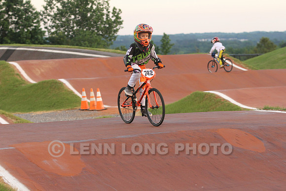 170519_RockHillBMX_108