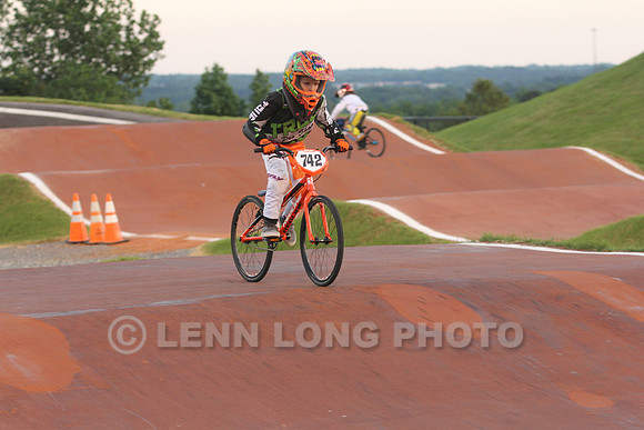 170519_RockHillBMX_109