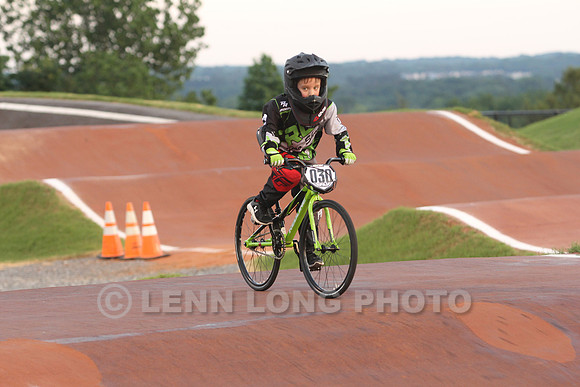 170519_RockHillBMX_110