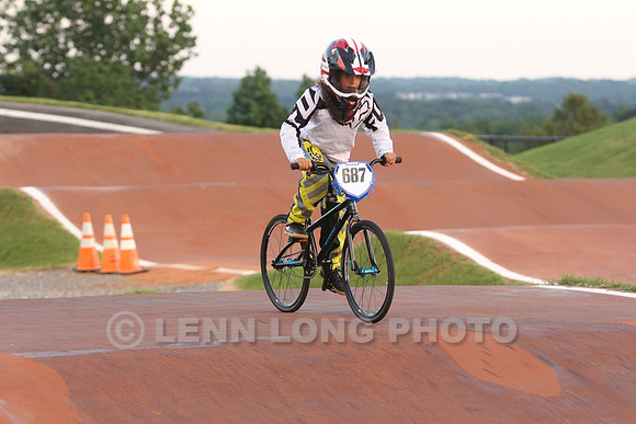 170519_RockHillBMX_111