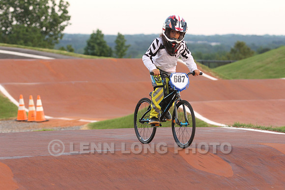 170519_RockHillBMX_112