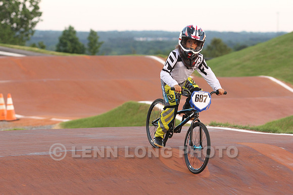 170519_RockHillBMX_113