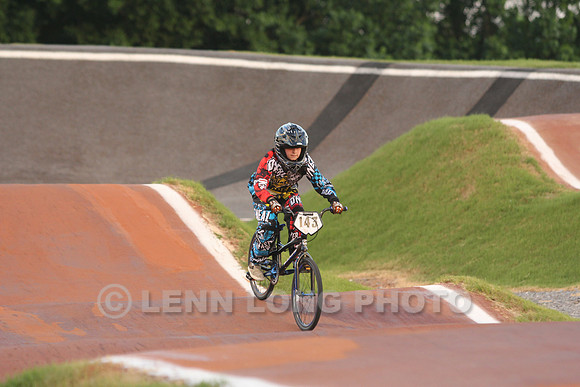 170519_RockHillBMX_114