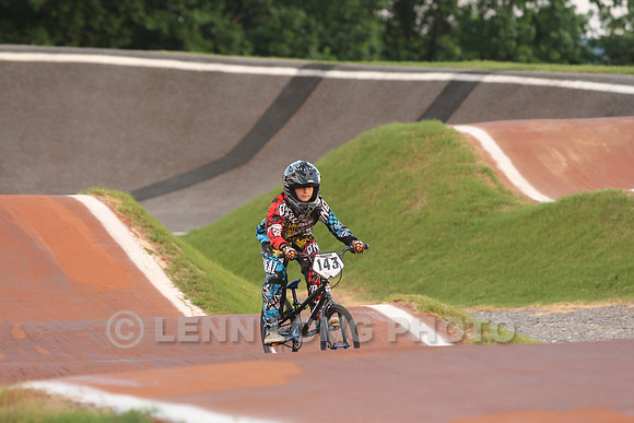 170519_RockHillBMX_115