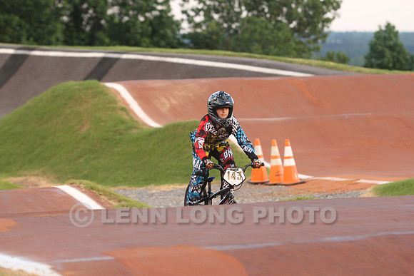170519_RockHillBMX_116