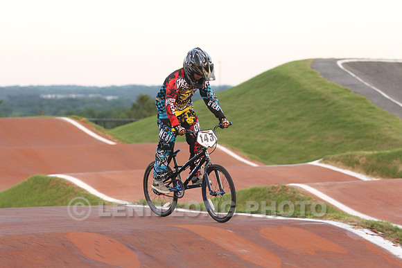 170519_RockHillBMX_117