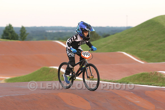170519_RockHillBMX_118