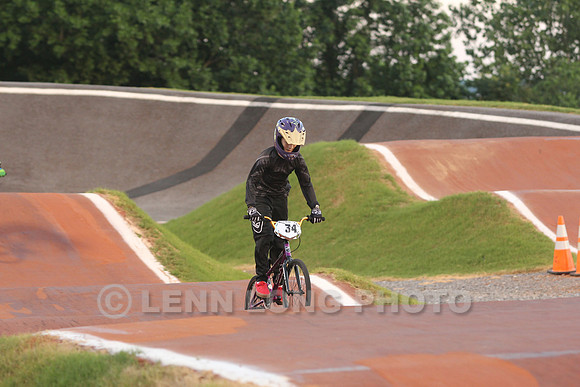 170519_RockHillBMX_120