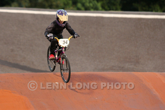 170519_RockHillBMX_119