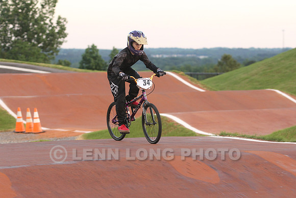 170519_RockHillBMX_122