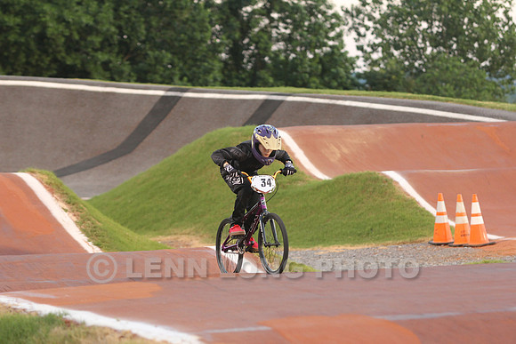 170519_RockHillBMX_121