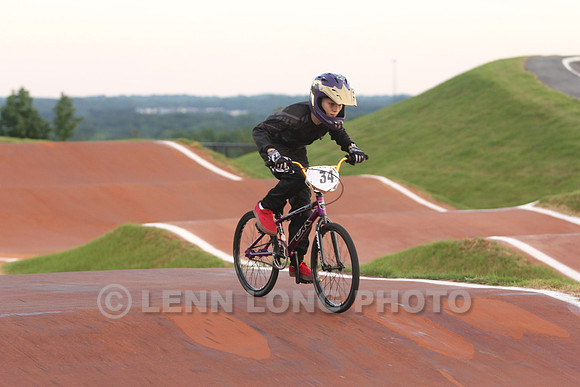 170519_RockHillBMX_124