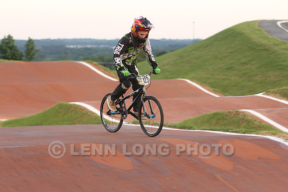 170519_RockHillBMX_125