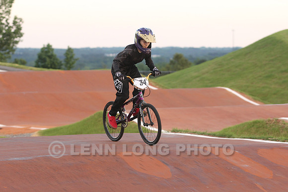 170519_RockHillBMX_123