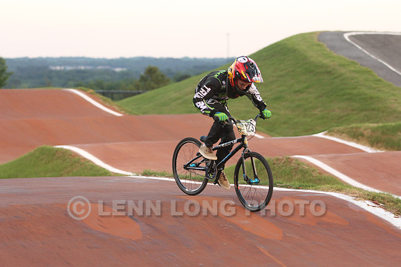 170519_RockHillBMX_126