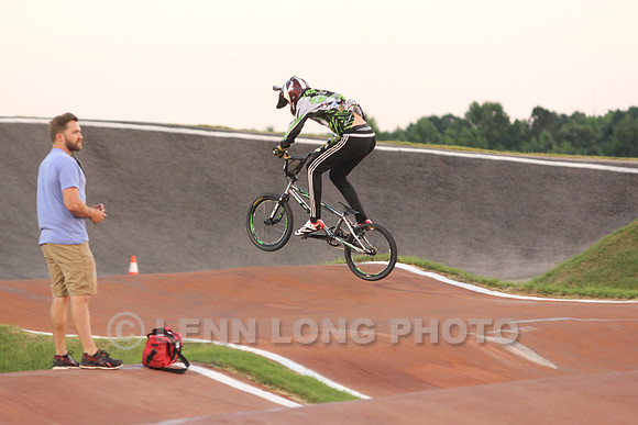 170519_RockHillBMX_127