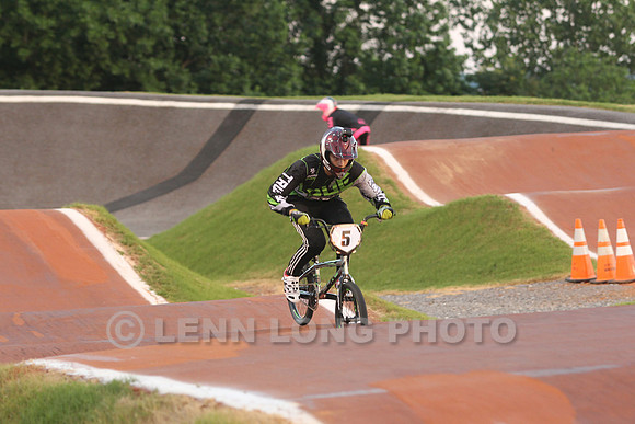170519_RockHillBMX_128