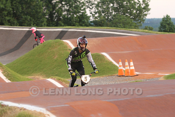 170519_RockHillBMX_129