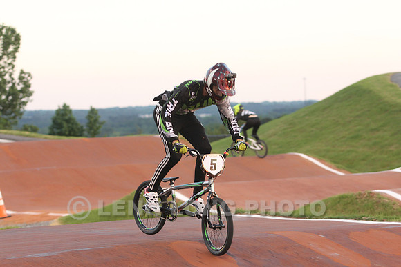 170519_RockHillBMX_130