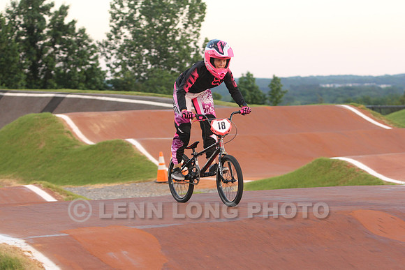 170519_RockHillBMX_131
