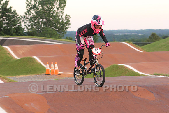 170519_RockHillBMX_132