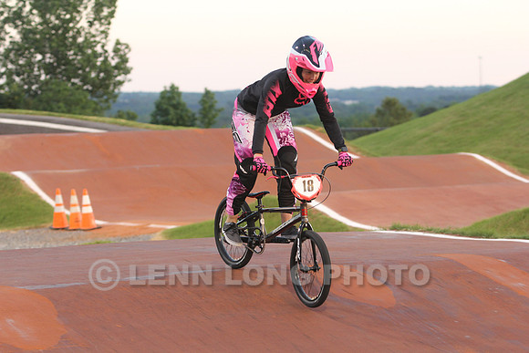 170519_RockHillBMX_133