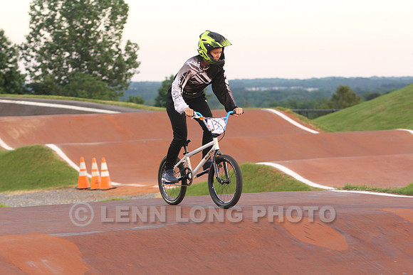 170519_RockHillBMX_134