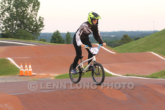 170519_RockHillBMX_135
