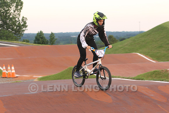 170519_RockHillBMX_136