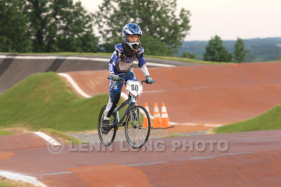 170519_RockHillBMX_137