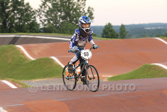 170519_RockHillBMX_138